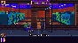 ⭐️ALL COUNTRIES⭐️ Neon Hearts City STEAM GIFT