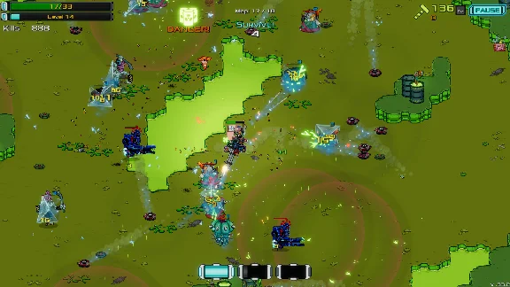 ⭐️ALL COUNTRIES⭐️ Gunbot Diplomacy STEAM GIFT