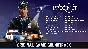 ⭐️ВСЕ СТРАНЫ+РОССИЯ⭐️ The Precinct Soundtrack STEAM