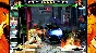 ⭐ Capcom Fighting Collection 2 NA PC Steam Key 🔑USA