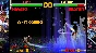 ⭐ Capcom Fighting Collection 2 NA PC Steam Key 🔑USA