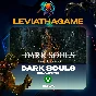🔥 Dark Souls💥Remastered 💥XBOX | KEY | GLOBAL🔑