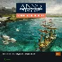 ANNO 1800 COMPLETE + SEASON PASS 1-4 | АВТОАКТИВАЦИЯ