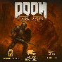 🔴DOOM: The Dark Ages🔴ALL REGIONS🔴