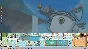 Animal Spa STEAM AUTO RU/UA/KZ/CIS