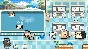 Animal Spa STEAM AUTO RU/UA/KZ/CIS