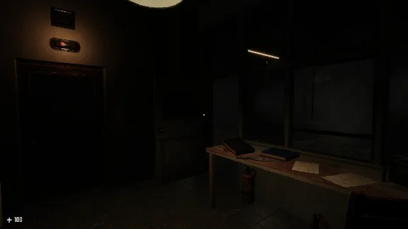 Gore Doctor XBOX На Любой аккаунт