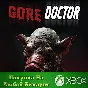 Gore Doctor XBOX На Любой аккаунт