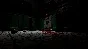 Y. Village - The Visitors (Steam Gift RU)