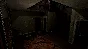 Y. Village - The Visitors (Steam Gift RU)
