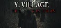 Y. Village - The Visitors (Steam Gift RU)
