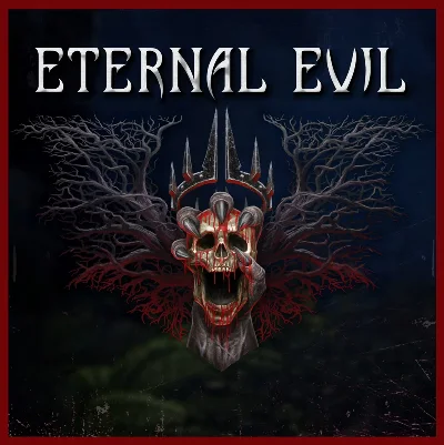 ✅ Eternal Evil XBOX SERIES X|S X|S Key 🔑