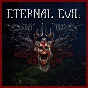 ✅ Eternal Evil XBOX SERIES X|S X|S Key 🔑