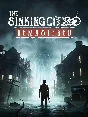 ✅ The Sinking City Remastered XBOX SERIES X|S Key 🔑