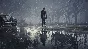 ✅ The Sinking City Remastered XBOX SERIES X|S Key 🔑