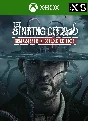 ✅ The Sinking City Remastered – Deluxe XBOX X|S Key 🔑