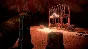 Death Park: 4k Remaster XBOX Any account .