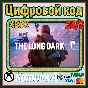 🌍 The Long Dark XBOX KEY 🔑 + 🎁
