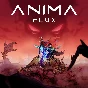 ✅ Anima Flux XBOX ONE SERIES X|S X|S Digital Key 🔑