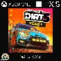 DIRT 5 Year One Edition XBOX / WINDOWS [ Key 🔑 Code ]