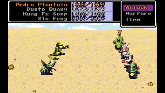 Kaiju Big Battel: Fighto Fantasy XBOX Any account .