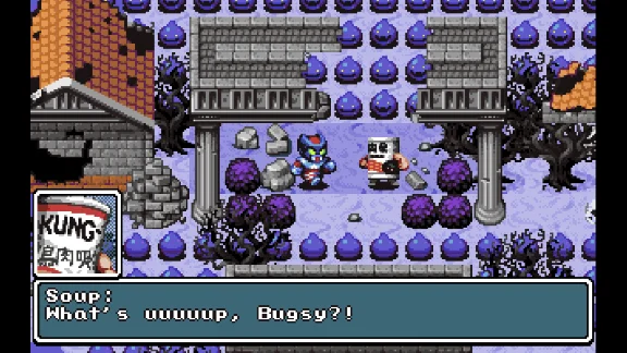 Kaiju Big Battel: Fighto Fantasy XBOX Any account .