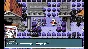 Kaiju Big Battel: Fighto Fantasy XBOX Any account .