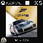 Forza Motorsport 7 Ultimate Edition XBOX / WINDOWS 🔑