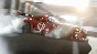 Forza Motorsport 7 Ultimate Edition XBOX / WINDOWS 🔑