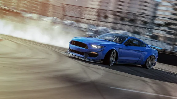 Forza Motorsport 7 Ultimate Edition XBOX / WINDOWS 🔑