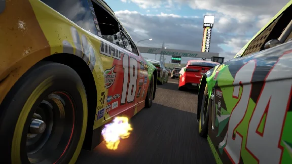 Forza Motorsport 7 Ultimate Edition XBOX / WINDOWS 🔑