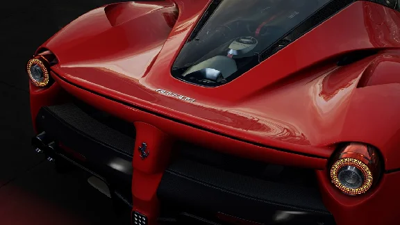 Forza Motorsport 7 Ultimate Edition XBOX / WINDOWS 🔑