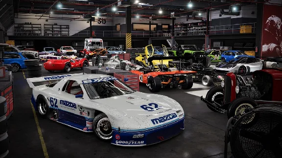 Forza Motorsport 7 Ultimate Edition XBOX / WINDOWS 🔑