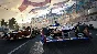 Forza Motorsport 7 Ultimate Edition XBOX / WINDOWS 🔑