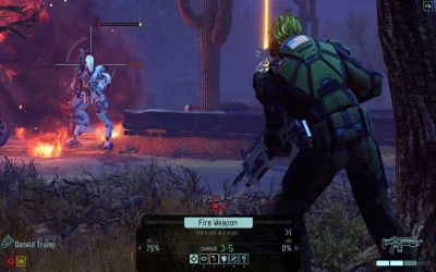 XCOM 2 XBOX ONE & SERIES X|S🔑КЛЮЧ