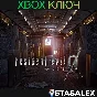 RESIDENT EVIL 0 XBOX ONE & SERIES X|S🔑KEY