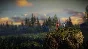 UNRAVEL YARNY BUNDLE XBOX ONE & SERIES X|S🔑КЛЮЧ