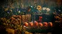 UNRAVEL YARNY BUNDLE XBOX ONE & SERIES X|S🔑КЛЮЧ