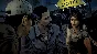 THE WALKING DEAD: THE TELLTALE DEFINITIVE SERIES XBOX🔑