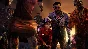 THE WALKING DEAD: THE TELLTALE DEFINITIVE SERIES XBOX🔑