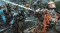 FOR HONOR STANDARD EDITION XBOX ONE & SERIES X|S🔑KEY