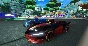 TEAM SONIC RACING XBOX ONE & SERIES X|S🔑КЛЮЧ