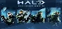 HALO: THE MASTER CHIEF COLLECTION WIN10-11🔑KEY