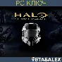 HALO: THE MASTER CHIEF COLLECTION WIN10-11🔑KEY