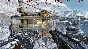 WOLFENSTEIN®: THE TWO-PACK XBOX ONE & SERIES X|S🔑KEY