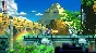 MEGA MAN 11 XBOX ONE & SERIES X|S🔑KEY
