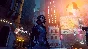 DREAMFALL CHAPTERS XBOX ONE & SERIES X|S🔑KEY