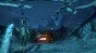 DREAMFALL CHAPTERS XBOX ONE & SERIES X|S🔑KEY