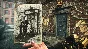 Sherlock Holmes: The Devil´s Daughter Redux XBOX Code🔑