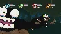 CASTLE CRASHERS REMASTERED XBOX ONE & X|S🔑KEY